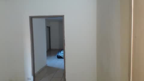 RoastingCorn online show from December 2025 11:34:02 PM