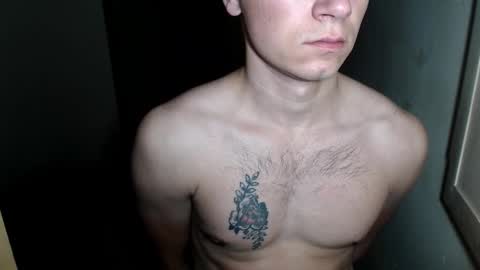 RoastingCorn online show from February 2026 01:02:02 AM