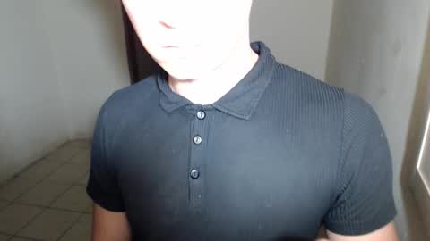 RoastingCorn online show from March 2026 12:56:02 PM