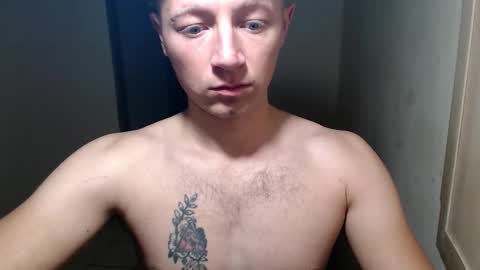 RoastingCorn online show from March 2026 04:50:01 AM