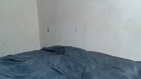 RoastingCorn online show from March 2026 02:44:02 PM