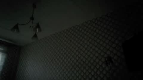 rob18997 online show from December 2025 08:01:02 AM