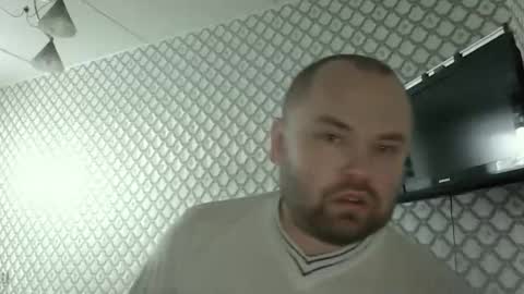 rob18997 online show from January 2026 09:34:02 AM