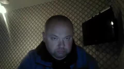 rob18997 online show from February 2026 03:17:02 PM