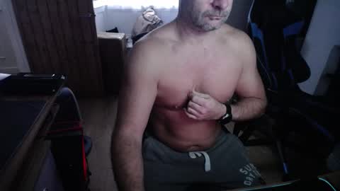 rob online show from November 2025 08:08:02 AM