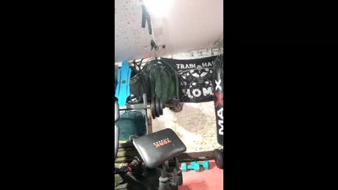 rob online show from March 2026 03:47:01 PM