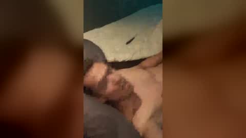 Snapshot of rob35jr chatting on July 2026 11:22:02 PM rob35jr online show from July 2026 11:22:02 PM