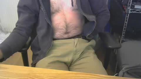 Snapshot of rob3616 chatting on December 2024 09:17:01 PM rob3616 online show from December 2024 09:17:01 PM