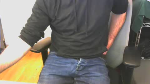 Snapshot of rob3616 chatting on January 2025 09:23:02 PM rob3616 online show from January 2025 09:23:02 PM