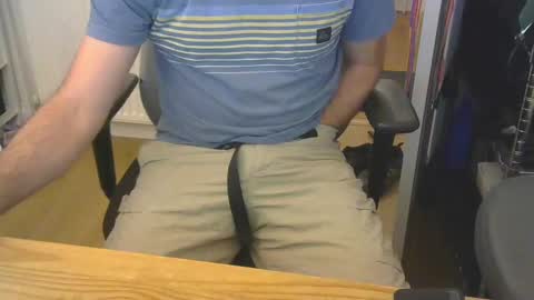 Snapshot of rob3616 chatting on March 2025 10:27:02 PM rob3616 online show from March 2025 10:27:02 PM