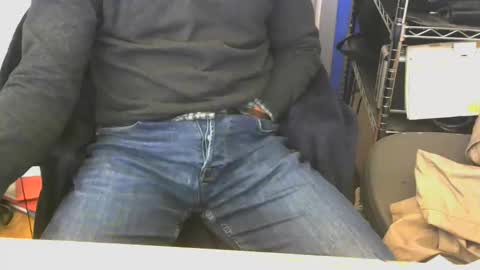 rob3616 online show from April 2026 09:07:02 PM