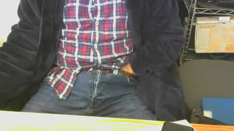 rob3616 online show from April 2026 09:16:02 PM