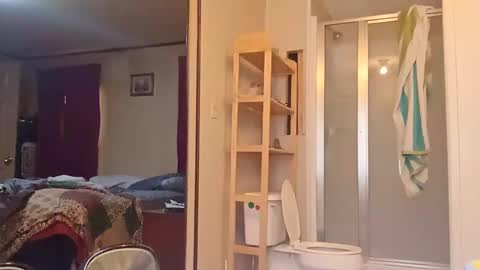 Snapshot of rob459470 chatting on September 2025 05:23:02 PM rob459470 online show from September 2025 05:23:02 PM