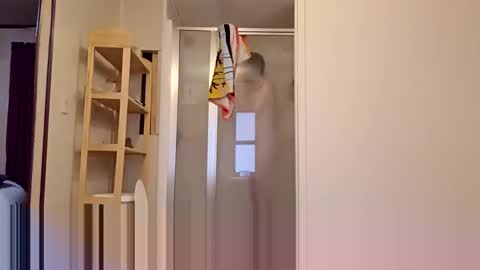 Snapshot of rob459470 chatting on November 2025 01:23:01 PM rob459470 online show from November 2025 01:23:01 PM