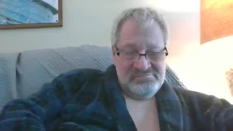 rob872217 online show from January 2025 06:20:02 PM