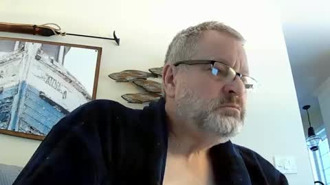 rob872217 online show from February 2025 01:53:02 PM