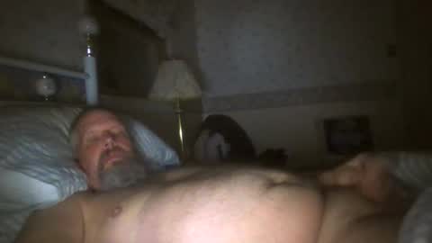 Snapshot of rob9271963 chatting on March 2026 09:11:02 AM Rob online show from March 2026 09:11:02 AM