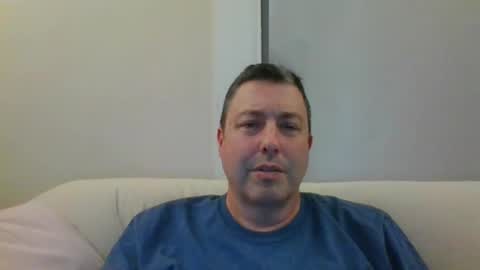 Snapshot of rob_bower_guy chatting on December 2024 03:39:01 AM rob_bower_guy online show from December 2024 03:39:01 AM