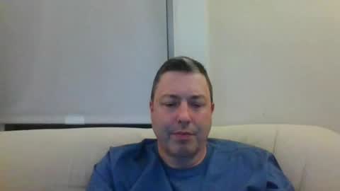 Snapshot of rob_bower_guy chatting on January 2025 04:15:01 AM rob_bower_guy online show from January 2025 04:15:01 AM