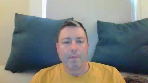 Snapshot of rob_bower_guy chatting on March 2025 09:15:01 PM rob_bower_guy online show from March 2025 09:15:01 PM