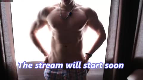Snapshot of rob_ranger chatting on May 2026 10:21:02 AM rob_ranger online show from May 2026 10:21:02 AM