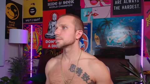 rob ryder online show from February 2025 04:26:02 AM