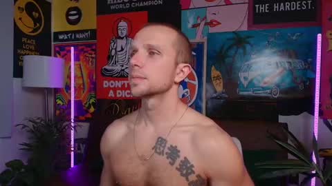 rob ryder online show from February 2025 09:48:01 PM