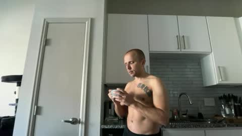 Snapshot of rob_ryder chatting on April 2026 07:21:02 PM rob ryder online show from April 2026 07:21:02 PM