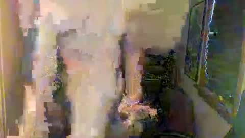 robat844319 online show from October 2025 04:19:01 PM