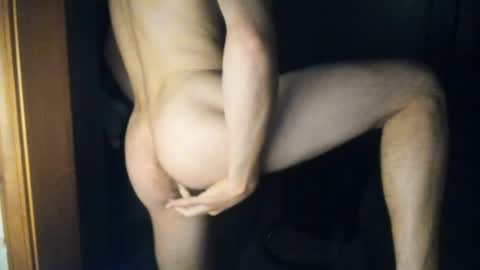 robat844319 online show from June 2026 04:56:01 AM