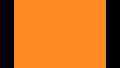 robb_strk online show from February 2025 10:55:01 PM