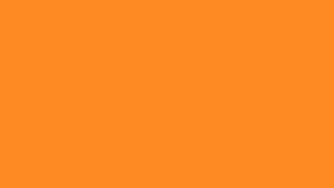 robb_strk online show from June 2026 06:35:02 PM