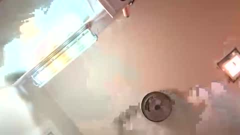 Texasmade210 online show from March 2026 04:16:02 AM