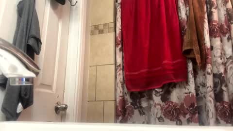 Texasmade210 online show from March 2026 02:16:02 AM