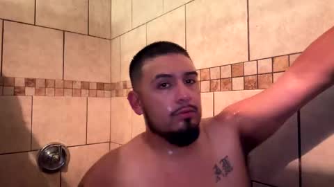 Snapshot of robbb1095 chatting on May 2026 08:55:02 AM Texasmade210 online show from May 2026 08:55:02 AM