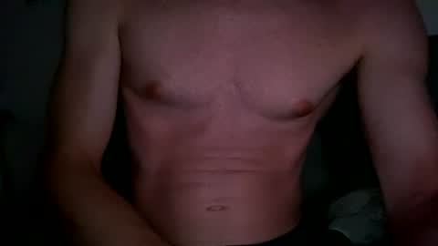 Snapshot of robbertoss chatting on July 2026 10:16:02 PM All4you online show from July 2026 10:16:02 PM