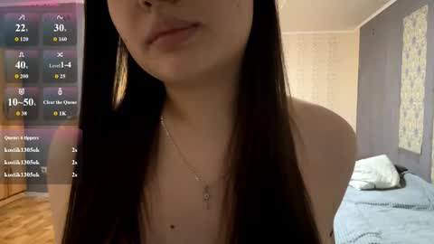 Snapshot of robbimckoy chatting on February 2026 04:22:02 PM Aya online show from February 2026 04:22:02 PM