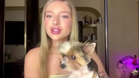 Stacy online show from July 2026 10:12:02 AM