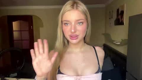 Stacy online show from July 2026 11:04:01 AM
