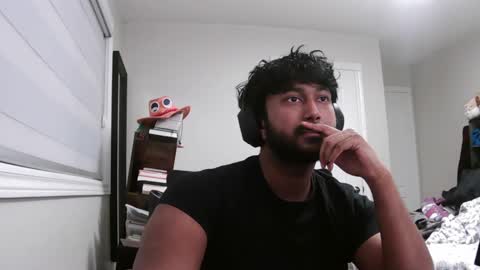 Rob Boss online show from January 2025 05:23:01 AM