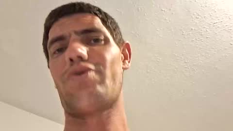 robbprice91 online show from April 2026 03:31:02 AM