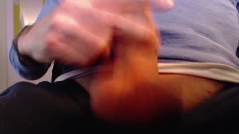 robby66_56 online show from January 2025 09:29:01 PM