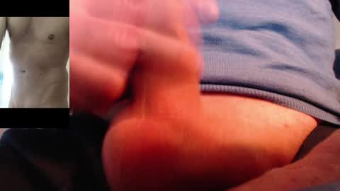 robby66_56 online show from January 2025 08:43:02 PM