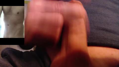 robby66_56 online show from October 2025 07:24:02 PM