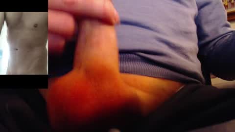robby66_56 online show from November 2025 10:04:01 PM