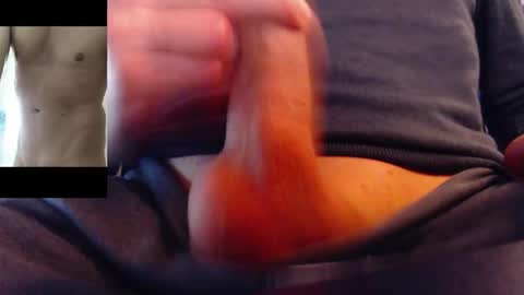 robby66_56 online show from December 2025 07:55:01 PM