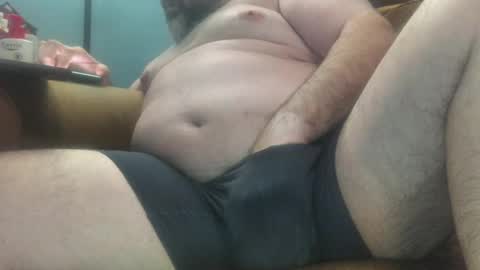 Snapshot of robbyk1972 chatting on January 2025 12:38:01 AM Tony online show from January 2025 12:38:01 AM