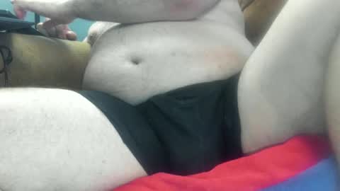 Snapshot of robbyk1972 chatting on March 2025 10:21:01 PM Tony online show from March 2025 10:21:01 PM