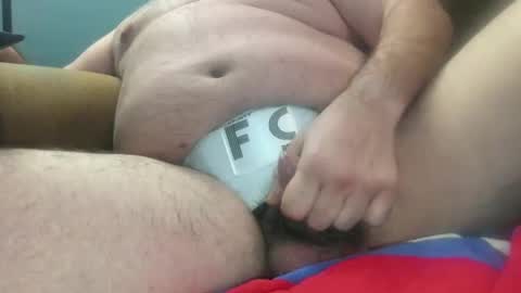 Snapshot of robbyk1972 chatting on March 2025 08:51:02 AM Tony online show from March 2025 08:51:02 AM