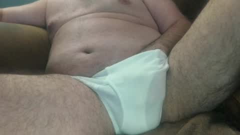 Snapshot of robbyk1972 chatting on July 2026 01:25:02 AM Tony online show from July 2026 01:25:02 AM